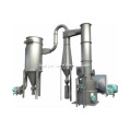 Industrial drying equipment Flash Dryers